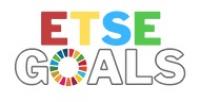 ETSE Goals Awards 2024 Международен конкурс за образователни проекти със социално въздействие