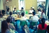 Бургас: Обучение за ефективна работа на НПО с доброволци