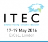 ITEC 2016 - International Forum for Education, Training and Simulation