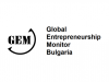 Тематичен следобед ”Световни тенденции в социалното предприемачество: измерване на ефекта. Успешни примери от България”