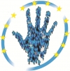 Общо събрание на Европейско общество за защита на човешките права - България