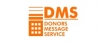 DMS вече с нови възможности за дарение – чрез sms абонамент и онлайн