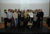 Габрово отнесе голямата награда на Конкурс АГОРА 2014