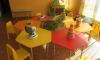 Детска градина “Дъга” с. Дебелт се сдоби с ново оборудване