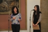 Четири младежки проекта бяха представени на Дарителски кръг в Перник