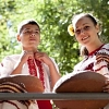 Варна е домакин на пътуващата изложба на ФРГИ – „Пазители и традиции“