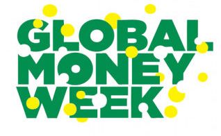 Световна седмица на парите - 14-20 март