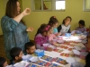Продължава проектът „Деца и младежи против трафика на бебета и деца” в община Камено