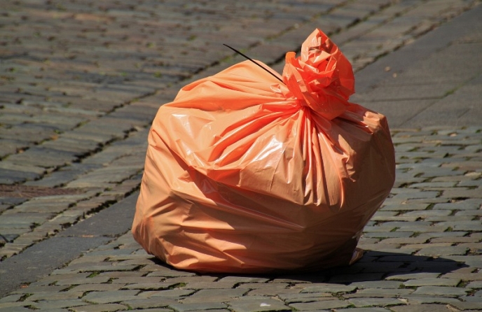 Една четвърт от българите не се стремят да намалят отпадъците