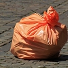 Една четвърт от българите не се стремят да намалят отпадъците