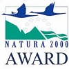 Три български проекта са финалисти за отличието ”Натура 2000”