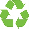 Бургас: За трета поредна година ще се проведе програмата ”Бургас Рециклира”