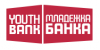 ФРГИ обявява конкурс по програма „Младежка банка”
