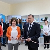Център за обществена подкрепа отвори врати в Нова Загора