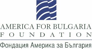 Фондация „Америка за България” учредява награда #ВМУЗЕЯСМЕ