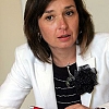 Зорница Русинова: ”Ще помогнем за намиране на работа в друг град”