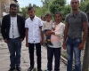 ”Верният настойник” подпомогна бедно семейство да подготви сина си за абитуриентския бал