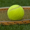 Цветана Пиронкова ще бъде посланик на детската програма „Тенисът – спорт за всички“
