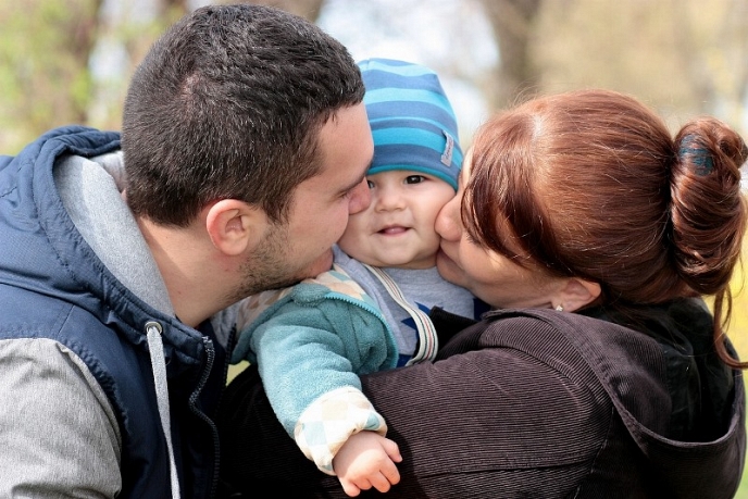 Във Велико Търново отново организират Работилница за родители