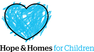 „Заедно” - годишна национална конференция на „Надежда и домове за децата – клон България”