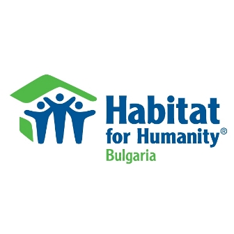 Рок музикантите от PSS посветиха новата си песен на хуманитарната организация Habitat for Humanity България