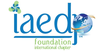 Международно сертификационно онлайн обучение към IAEDP – Международна асоциация за професионалисти при хранителни нарушения запо