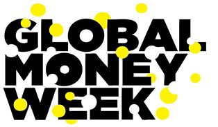 Поредица от събития в „Световната седмица на парите”