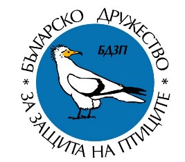 Емилия Янкова, БДЗП: България е в челните места по птиче разнообразие в Европа, у нас могат да се видят 420 вида птици