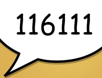 В Плевен стартира разяснителна кампания за спешния телефон за деца 116 111