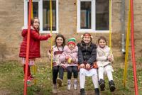 АБС: Ново възраждане за българското образование в селските райони
