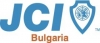Junior Chamber International Bulgaria