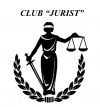 Клуб ”Юрист”