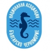 Национална асоциация “Българско Черноморие”