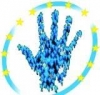 Европейска асоциация за защита на човешките права - България