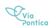 Via Pontica Foundation