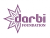 Фондация ”Дарби”