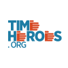 TimeHeroes Foundation