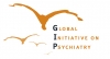Глобална инициатива в психиатрията - София