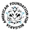 American Fondation for Bulgaria