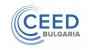 Център за предприемачество и управленско развитие (CEED България)