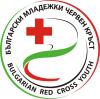 Български младежки Червен кръст
