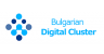 Български дигитален клъстер