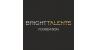 Bright Talents Foundation