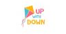 UP WITH DOWN