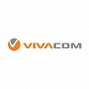 Остават 10 дни до крайния срок за кандидатстване с концепции за VIVACOM Регионален грант