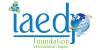 Международна квалификация за студенти и специалисти посредством онлайн обучение за хранителни нарушения IAEDP