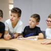 Кръгла маса на тема: „Приобщаващото образование и жестовият език в България”