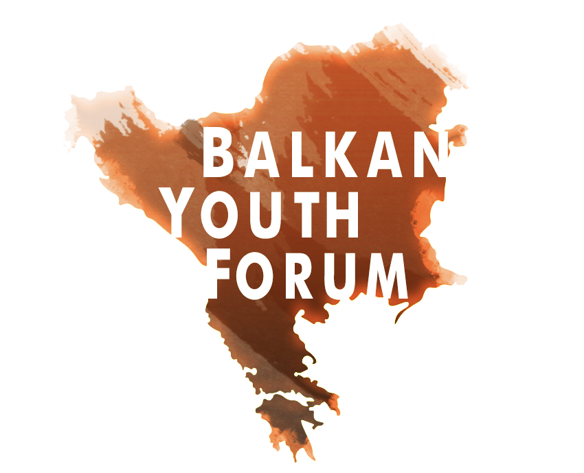 Балкански младежки форум