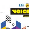 „Voice it 2018: Решаваме с децата”