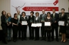 БФБЛ набира социално отговорни проекти за Годишните награди за отговорен бизнес